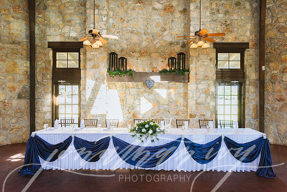 JIP-War-Wedding-308