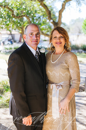 JIP-War-Wedding-356