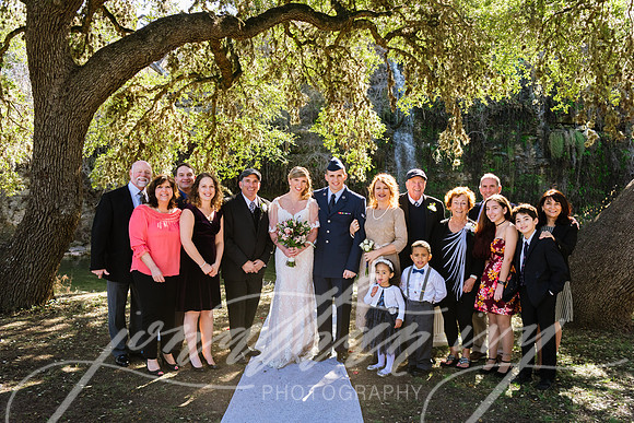 JIP-War-Wedding-241