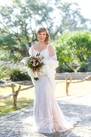 JIP-War-Wedding-090