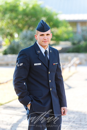 JIP-War-Wedding-068