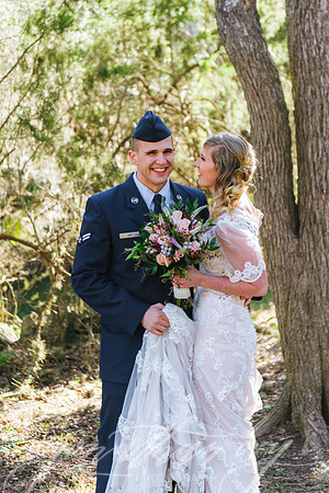 JIP-War-Wedding-210