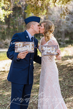 JIP-War-Wedding-485