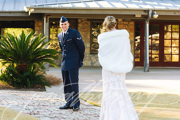 JIP-War-Wedding-025