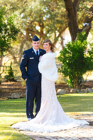JIP-War-Wedding-055