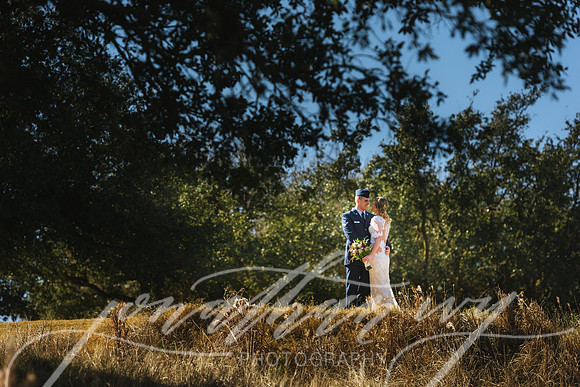 JIP-War-Wedding-302
