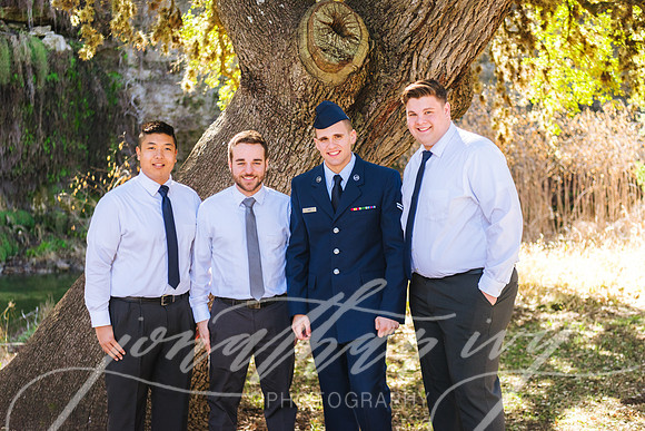 JIP-War-Wedding-279