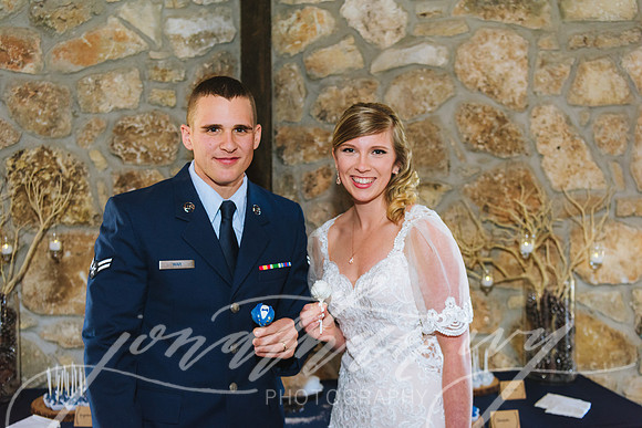 JIP-War-Wedding-411