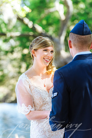 JIP-War-Wedding-182