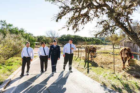JIP-War-Wedding-107