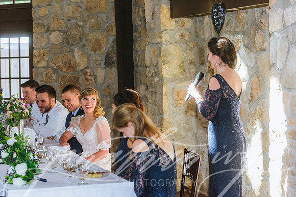 JIP-War-Wedding-371