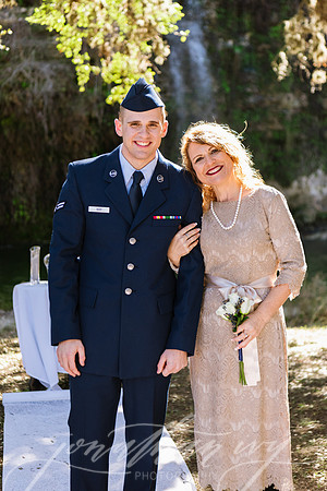 JIP-War-Wedding-253