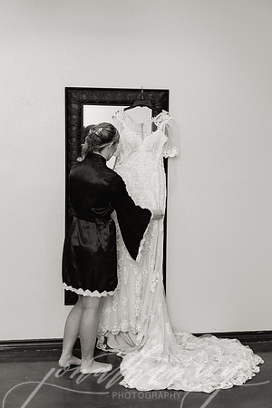 JIP-War-Wedding-003