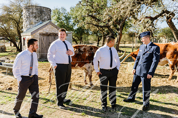 JIP-War-Wedding-104