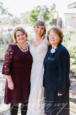 JIP-War-Wedding-397