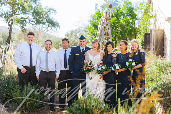 JIP-War-Wedding-329
