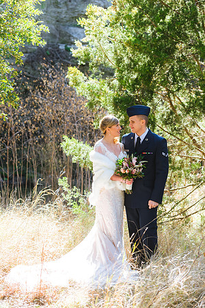 JIP-War-Wedding-282