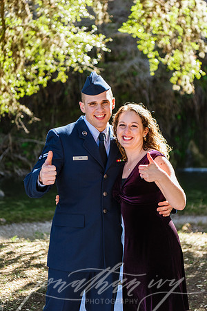 JIP-War-Wedding-263