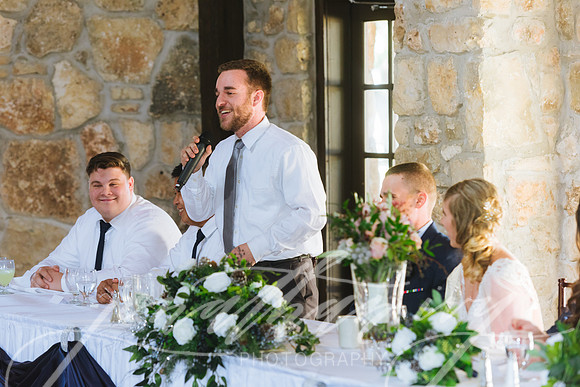 JIP-War-Wedding-363