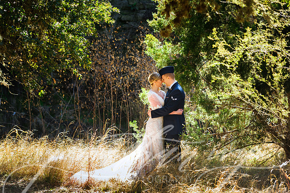 JIP-War-Wedding-286