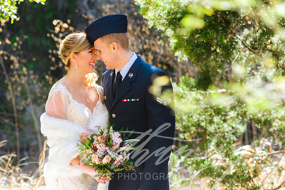 JIP-War-Wedding-284
