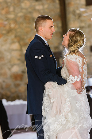 JIP-War-Wedding-429