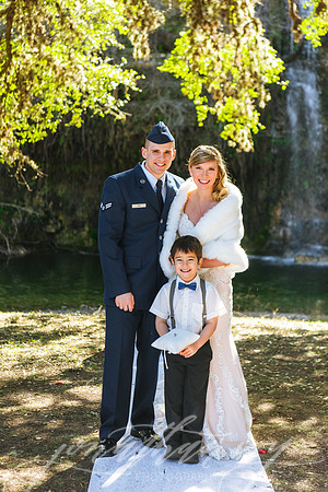 JIP-War-Wedding-220