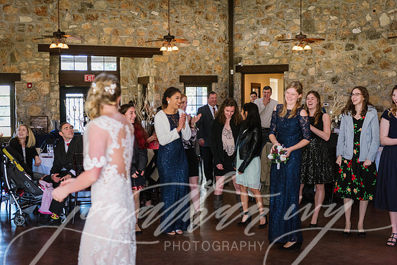JIP-War-Wedding-458