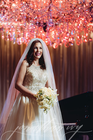 JIP-Mindy-Bridal-02