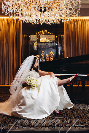 JIP-Mindy-Bridal-36
