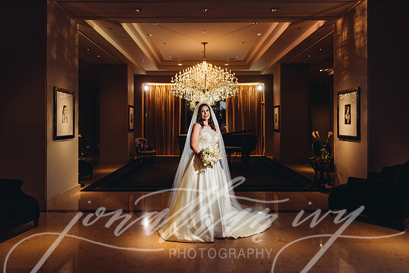 JIP-Mindy-Bridal-57