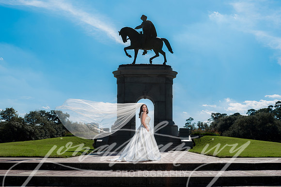 JIP-Mindy-Bridal-80