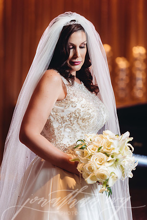 JIP-Mindy-Bridal-10