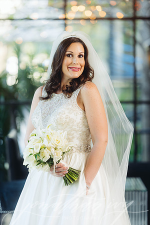 JIP-Mindy-Bridal-76