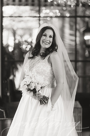 JIP-Mindy-Bridal-78