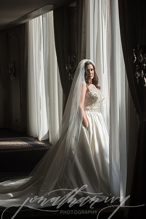 JIP-Mindy-Bridal-48