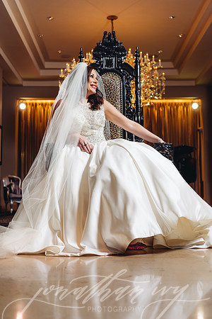 JIP-Mindy-Bridal-53