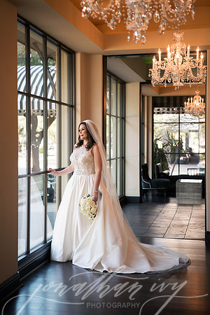 JIP-Mindy-Bridal-64
