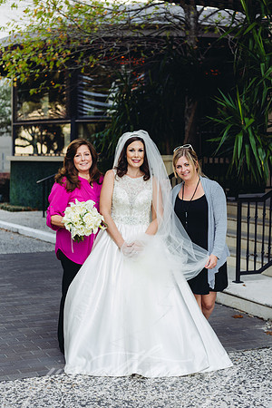 JIP-Mindy-Bridal-87