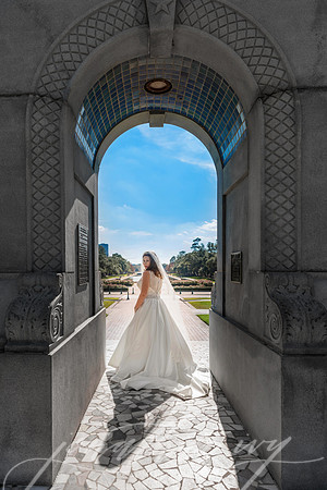 JIP-Mindy-Bridal-84