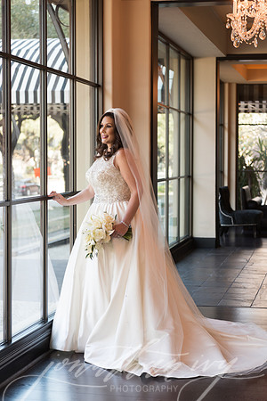 JIP-Mindy-Bridal-67