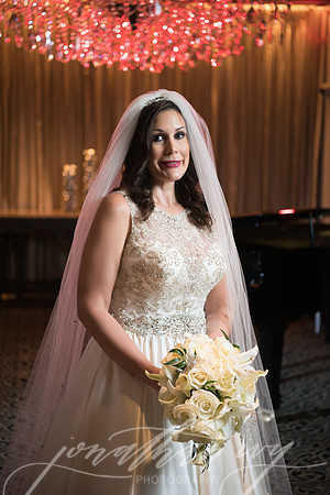 JIP-Mindy-Bridal-06
