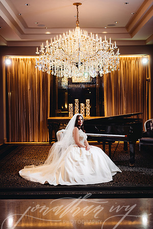 JIP-Mindy-Bridal-17