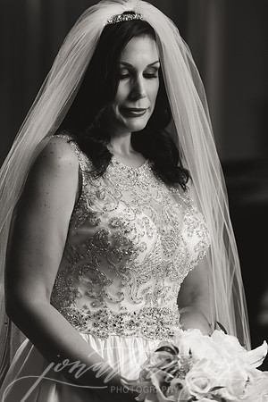 JIP-Mindy-Bridal-07