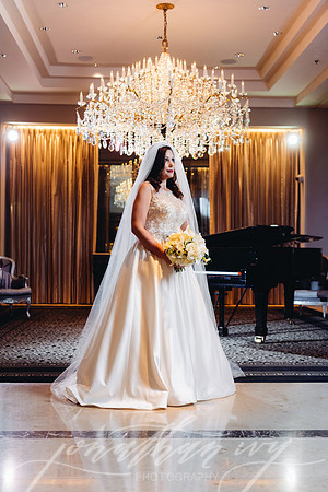 JIP-Mindy-Bridal-14