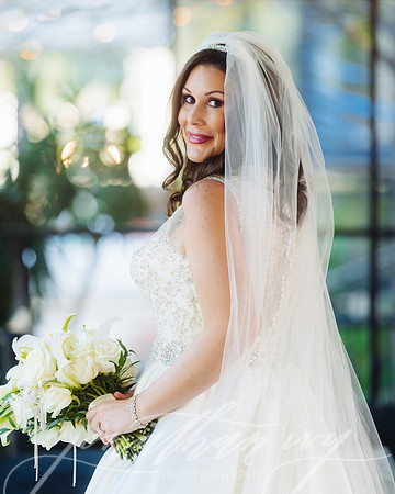 JIP-Mindy-Bridal-74-8x10