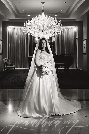 JIP-Mindy-Bridal-59