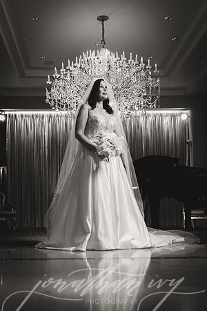 JIP-Mindy-Bridal-04