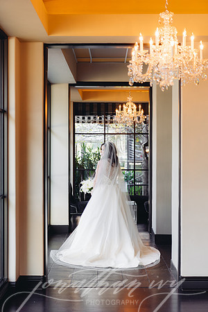 JIP-Mindy-Bridal-69