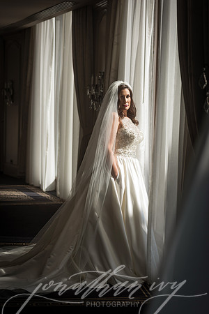 JIP-Mindy-Bridal-47